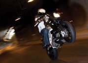 KTM 990 Super Duke KTM 990 Super Duke